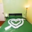 B&B Bouganville