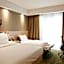 Hampton by Hilton Dortmund Phoenix See