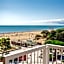 Hotel Atlantic