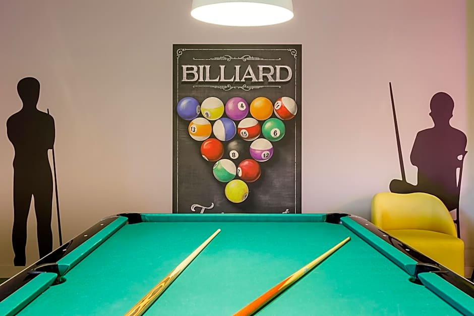 Regnum Bansko Ski Hotel & SPA