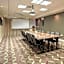 Residence Inn by Marriott Woodbridge Edison/Raritan Center