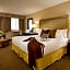 Holiday Inn Express Chicago-Palatine