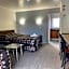 Papakura Pioneer Motor Lodge & Motel