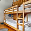 Happy Porto Hostel