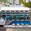 Solamar Inn Mazatlan