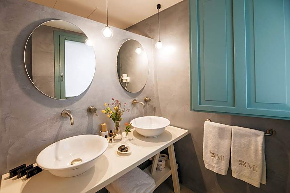 Marenea Suite Hotel - CDSHotels