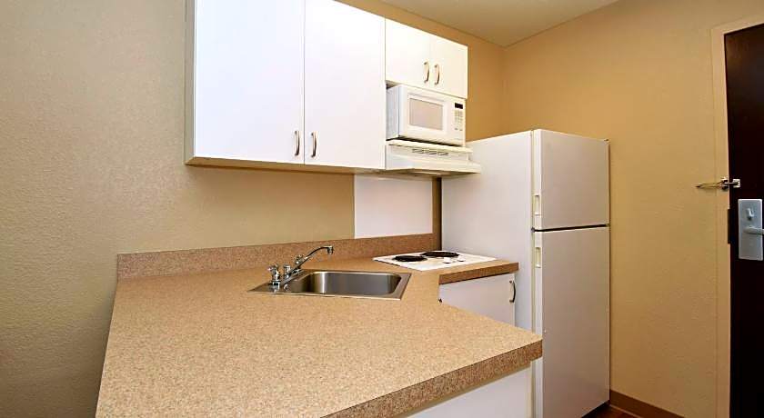 Extended Stay America Suites - Orange County - Anaheim Hills