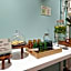 Garner Hotel Berlin - Charlottenburg by IHG