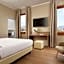 Essence Hotel