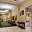 Candlewood Suites Terre Haute By IHG