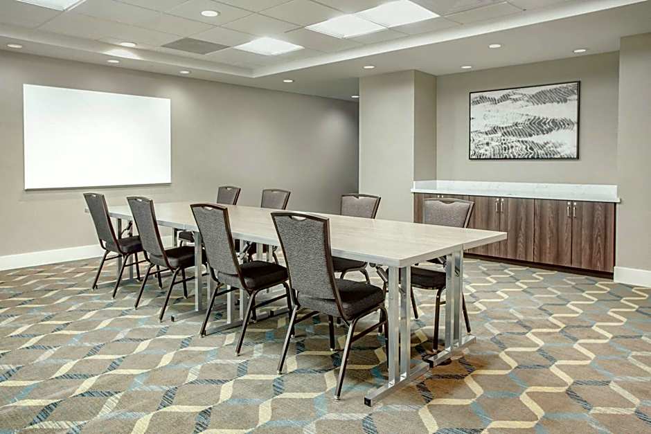 Residence Inn by Marriott Loma Linda Redlands