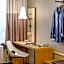 Ibis Muenchen City