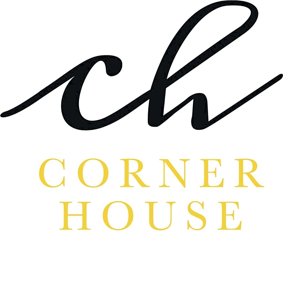 The Corner House Hotel