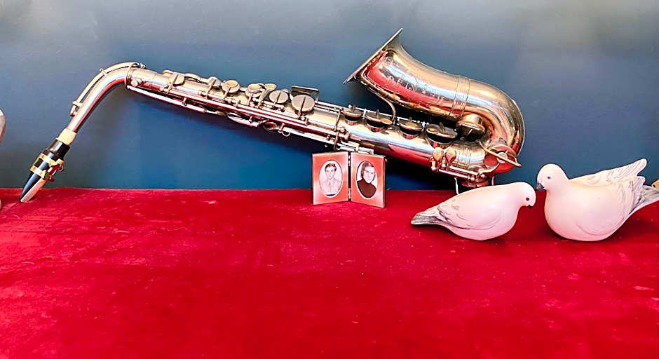 VASILIKON Hotel 1888 the past is present HISTORICAL PRESERVATION MONUMENT