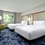 Fairfield by Marriott Inn & Suites Atascadero
