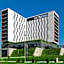 Workinn Hotel