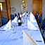 Berghotel Sülbeck