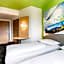 B&B Hotel Villach