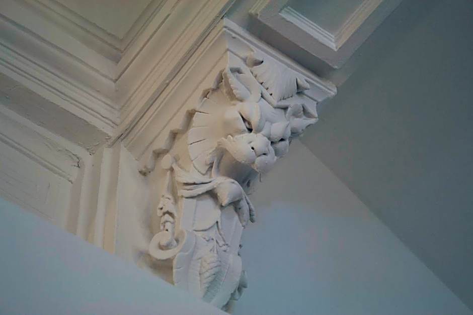 Hôtel La Résidence