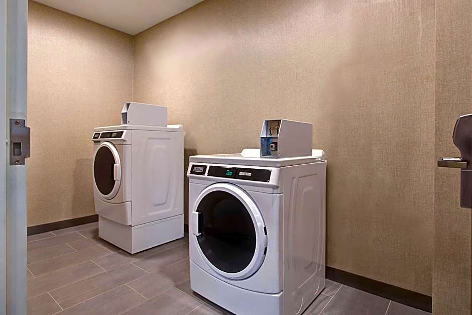 Hampton Inn by Hilton Brockville