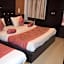 Hotel Trishul Haridwar