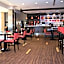 Courtyard by Marriott Lubbock Downtown/University Area