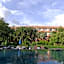 PTK Residence