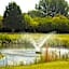 Ufford Park Resort