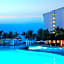 PV The Mayan Palace Suite at Vidanta in Puerto Vallarta