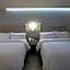 Holiday Inn Express Mexico - Toreo By IHG