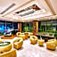 Hotel Apex