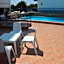 Residence Yasmina Agadir