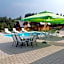 Suncev Brijeg