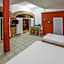 Traditional Sierra Leon Oceanfront Rooms - Adults Only
