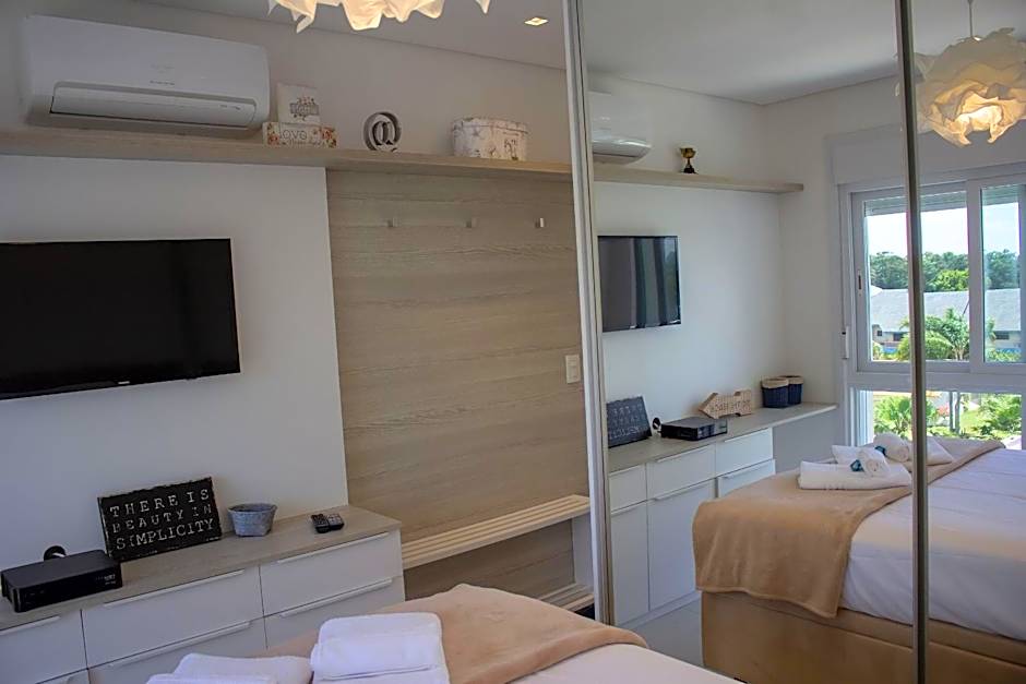 Atlântida Green Square - 409B