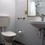 Club Motel Armidale