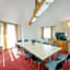 Hotel Haslbach FGZ