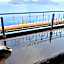 Toyako Manseikaku Hotel Lakeside Terrace