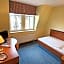 Hotel Amadeus
