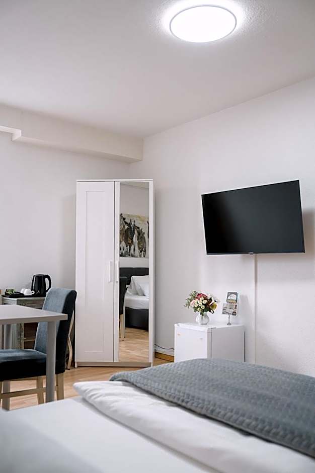 Hotel & Restaurant Nollen