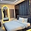 Blackwood Hotel