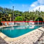 Suburban Studios Orlando - Ocoee-Winter Garden