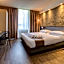 Best Western Plus Hotel Farnese