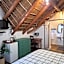 19th Hole Golf Villa Guesthouse
