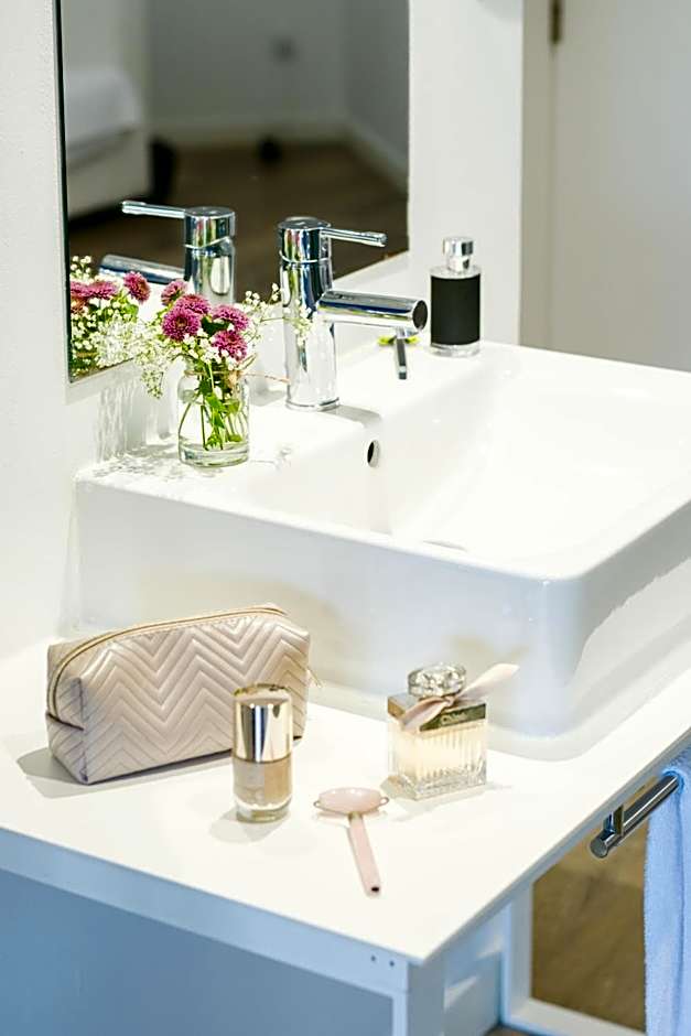 Welikehotel Triton Beach