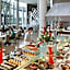 Eastin Hotel Penang