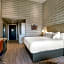 Bluestem Hotel Torrance Los Angeles, Ascend Hotel Collection