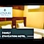 KOSHAL HOTELS 