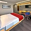 City Express by Marriott Tijuana Otay