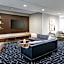 Courtyard by Marriott Los Angeles Woodland Hills